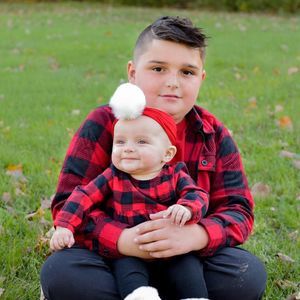 Meet your Posher, Corey